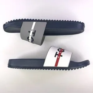 Tommy Hilfiger | Shoes | Tommy Hilfiger Mens Rafael Color  display picture 3